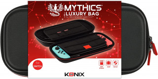 Torbica Konix - Mythics - Luxury Bag 