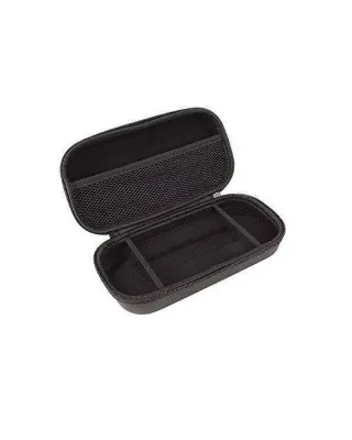 Torbica Konix - Mythics -Starter Pack - Black 