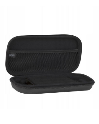 Torbica Konix - UniK - Be Cool - Carry Case 