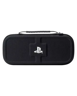 Torbica Nacon Official Pouch - PS Portal 