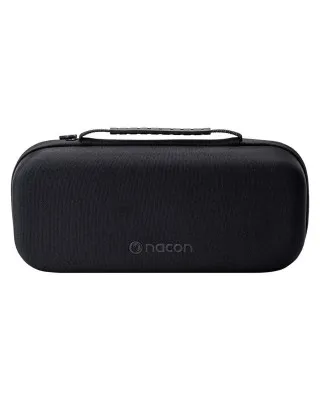 Torbica Nacon Official Pouch - PS Portal 