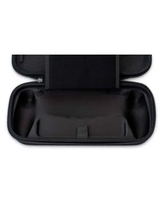 Torbica Nacon Official Pouch - PS Portal 