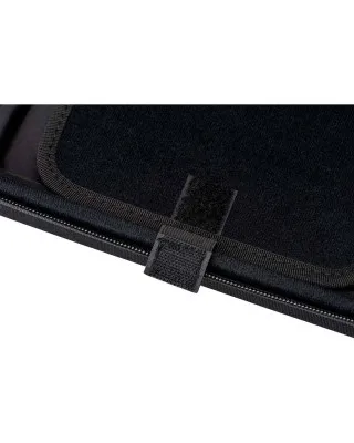 Torbica Nacon Official Pouch - PS Portal 