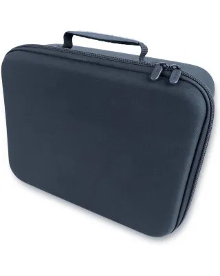 Torbica Nacon Storage Case XXL 
