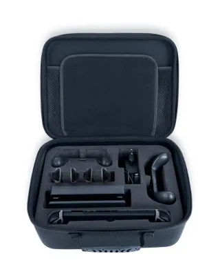 Torbica Nacon Storage Case XXL 