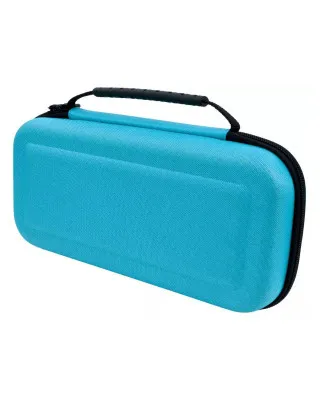 Torbica Nacon Travel Pouch Blue 