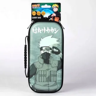Torbica Konix - Naruto Shippuden - Kakashi - Protective Case 