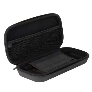 Torbica Konix - Naruto Shippuden - Sasuke - Protective Case 