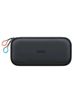 Torbica Nintendo Switch 2 Carrying Case and Screen Protector 