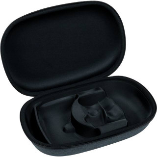 Torbica za VR Oculus Meta Quest 2 - Carrying Case 