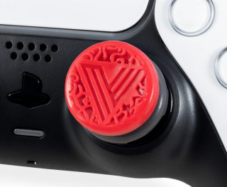 KontrolFreek Thumb Grip - Call of Duty - Vanguard Playstation 