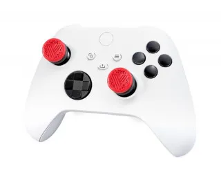 KontrolFreek Thumb Grip - Call of Duty - Vanguard XBOX 