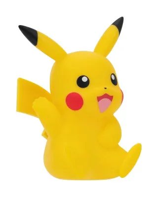 Vinyl Figure Pokémon - Pikachu #2 