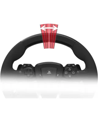 Volan HORI Racing Wheel Apex 