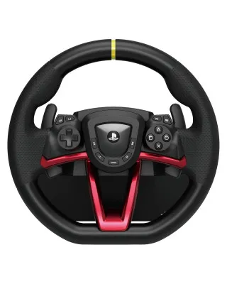 Volan HORI Wireless Racing Wheel Apex 