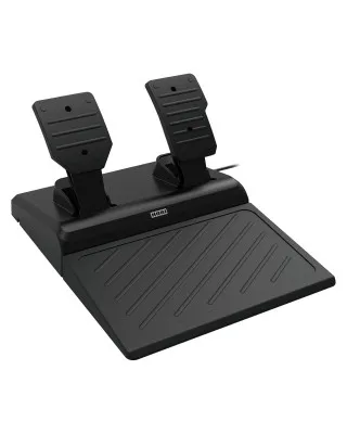 Volan HORI Wireless Racing Wheel Apex 