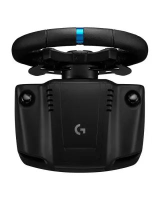 Volan Logitech G923 Trueforce Racing Wheel + Shifter 