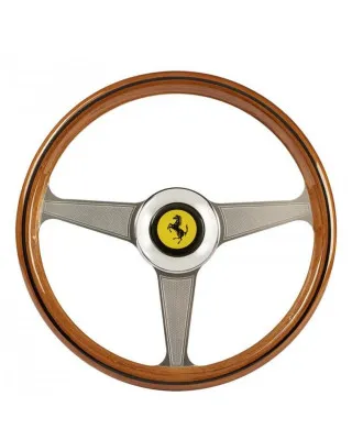 Volan Thrustmaster Ferrari 250 GTO Wheel Add-On 