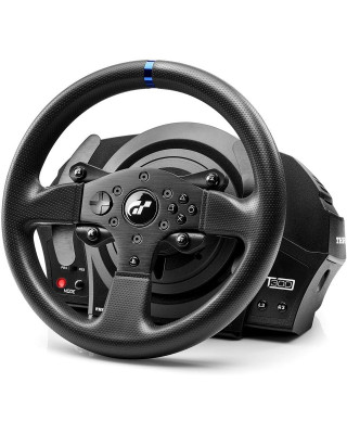 Volan Thrustmaster T300RS GT Edition 