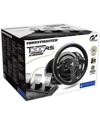 Volan Thrustmaster T300RS GT Edition 