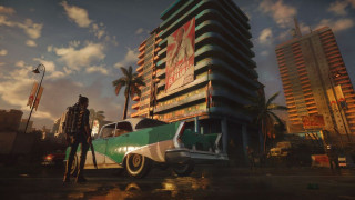 XBOX ONE Far Cry 6 - Yara Day One Special Edition 