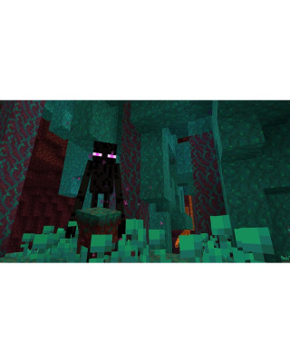 XBOX ONE Minecraft + 3500 Minecoins 