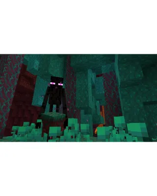 XBOX ONE Minecraft + 3500 Minecoins 