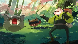 XBOX ONE Slime Rancher 