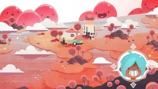 XBOX ONE Slime Rancher 