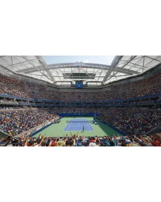 XBOX ONE TopSpin 2K25 