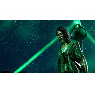 XBOX ONE The Chant - Limited Edition 
