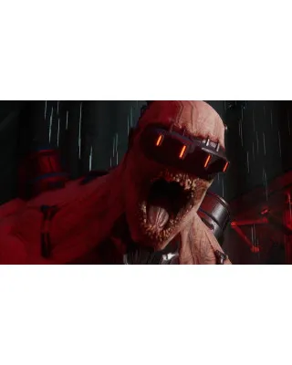 XBOX Series X Killing Floor 3 Day One Edition 