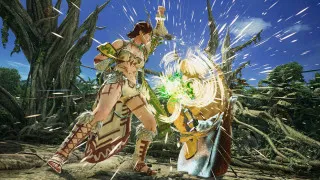 XBOX ONE Tekken 7 - Legendary Edition 