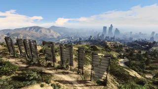 XBOX Series X Grand Theft Auto 5 Next Gen - GTA V 