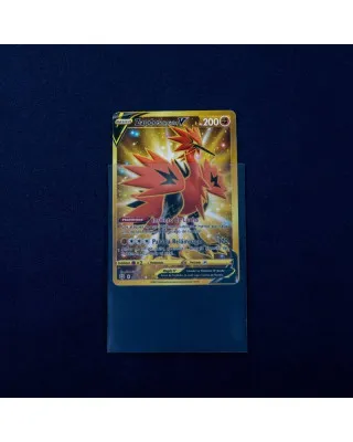 Zaštita za karte Konix TCG - Black Matte Sleeves 100 Pcs 