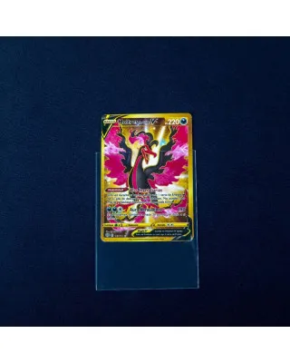 Zaštita za karte Konix TCG - Premium Sleeves 100 Pcs 