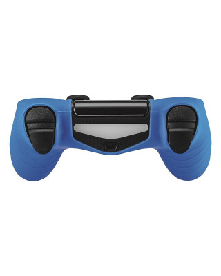 Zaštita za kontrolere Trust GXT 744B - Blue - Controller Silicone Skin 
