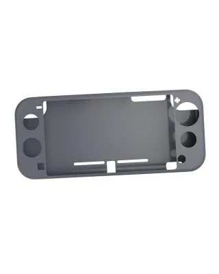 Zaštitna Maska Konix Silicone Skin Protector - Mythics - Black 