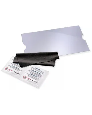 Zaštitno staklo - zaštita za Ekran BigBen Tempered Glass - PlayStation Portal 