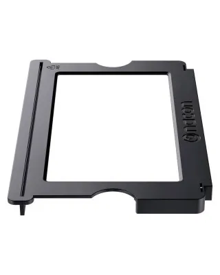 Zaštitno staklo - zaštita za Ekran Nacon Tempered Glass - PlayStation Portal 