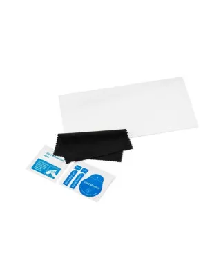 Zaštitno staklo - zaštita za Ekran Nacon Tempered Glass 