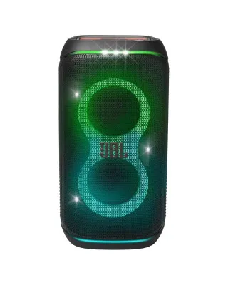 Zvučnik JBL 120 PartyBox Club - Black 