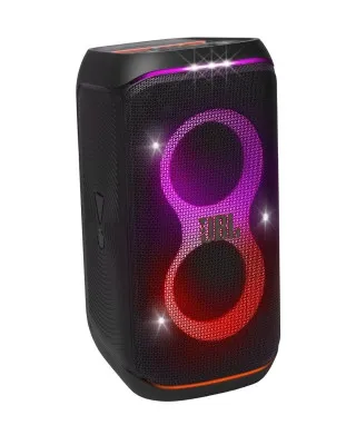 Zvučnik JBL 120 PartyBox Club - Black 