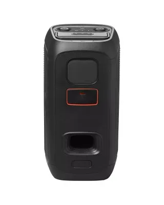 Zvučnik JBL 120 PartyBox Club - Black 
