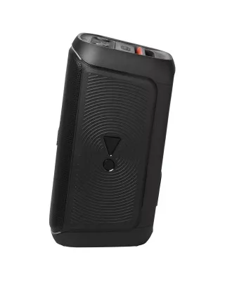 Zvučnik JBL 120 PartyBox Club - Black 