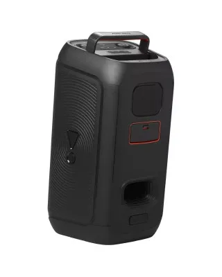 Zvučnik JBL 120 PartyBox Club - Black 