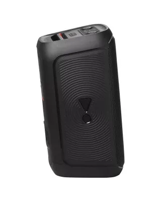 Zvučnik JBL 120 PartyBox Club - Black 