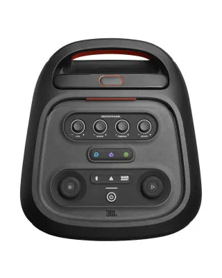 Zvučnik JBL 320 PartyBox 