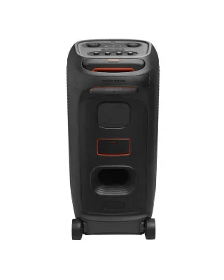 Zvučnik JBL 320 PartyBox 