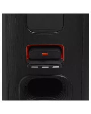 Zvučnik JBL 320 PartyBox 